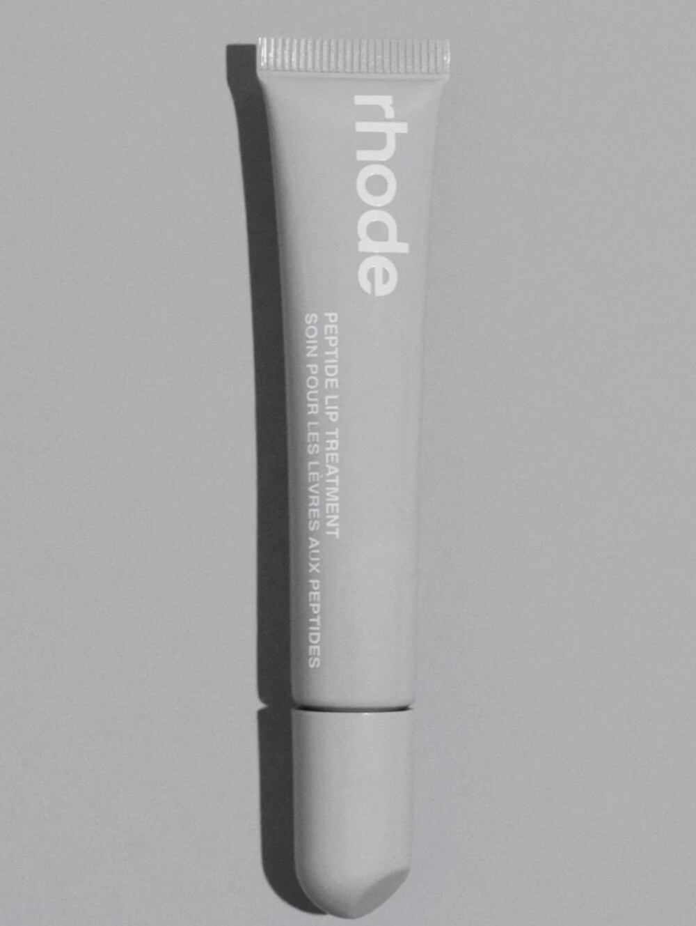 Rhode Peptide Lip Treatment Unscented